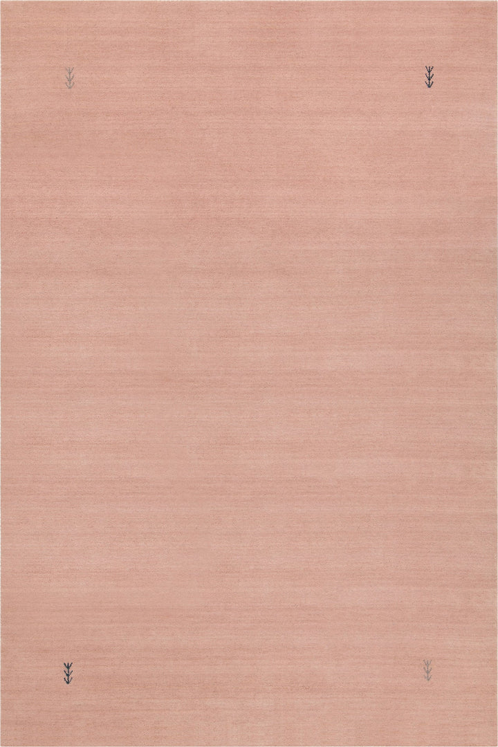 Bonita Hand Woven Contemporary Bon 56106 Rug Chandra Rugs 1
