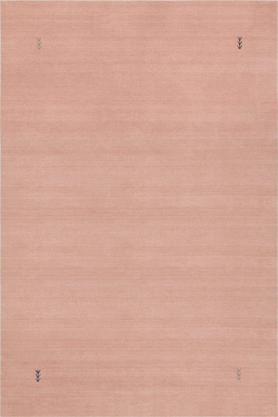Bonita Hand Woven Contemporary Bon 56106 Rug Chandra Rugs 1