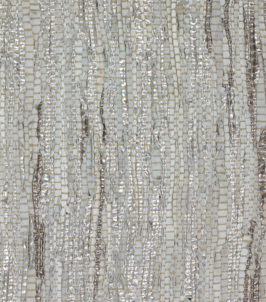 Jazz Hand Woven Contemporary Reversible Jaz 17005 Rug Chandra Rugs 3