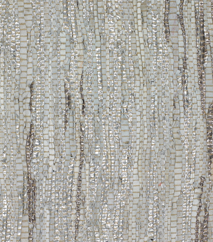 Jazz Hand Woven Contemporary Reversible Jaz 17005 Rug Chandra Rugs 3