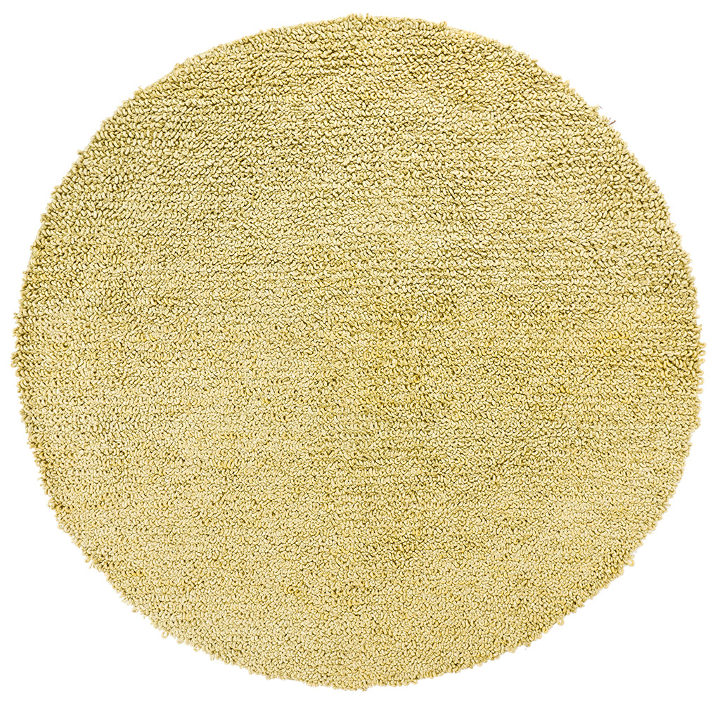 Zeal Hand Woven Contemporary Shag Zea 20603 Rug Chandra Rugs 2