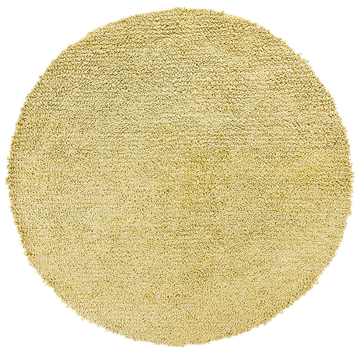 Zeal Hand Woven Contemporary Shag Zea 20603 Rug Chandra Rugs 2