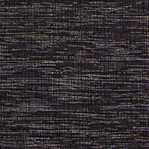 Sybil Hand Woven Reversible Cotton Syb 46003 Rug Chandra Rugs 2