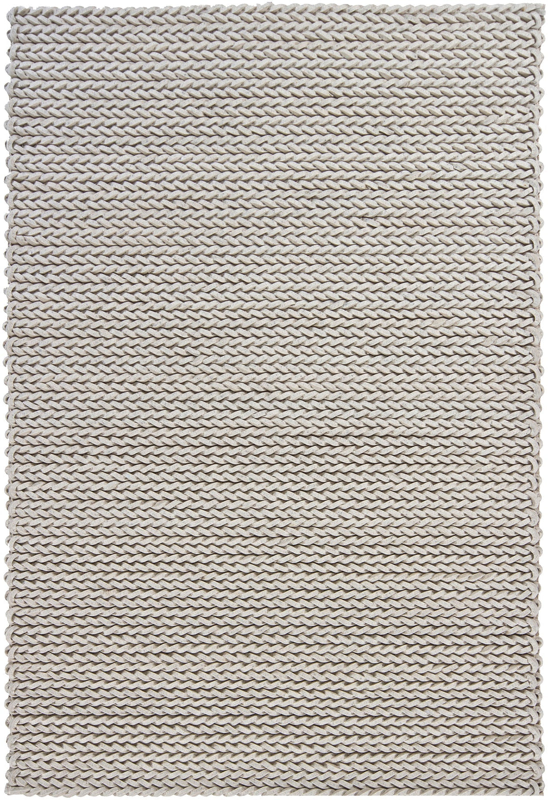 Zensar Hand Woven Contemporary Zen 10000 Rug Chandra Rugs 1