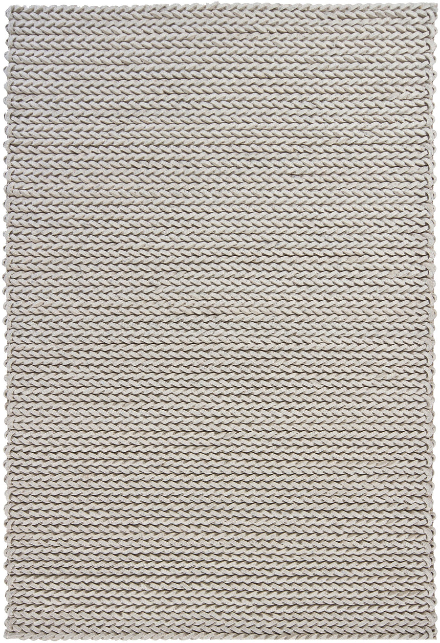 Zensar Hand Woven Contemporary Zen 10000 Rug Chandra Rugs 1