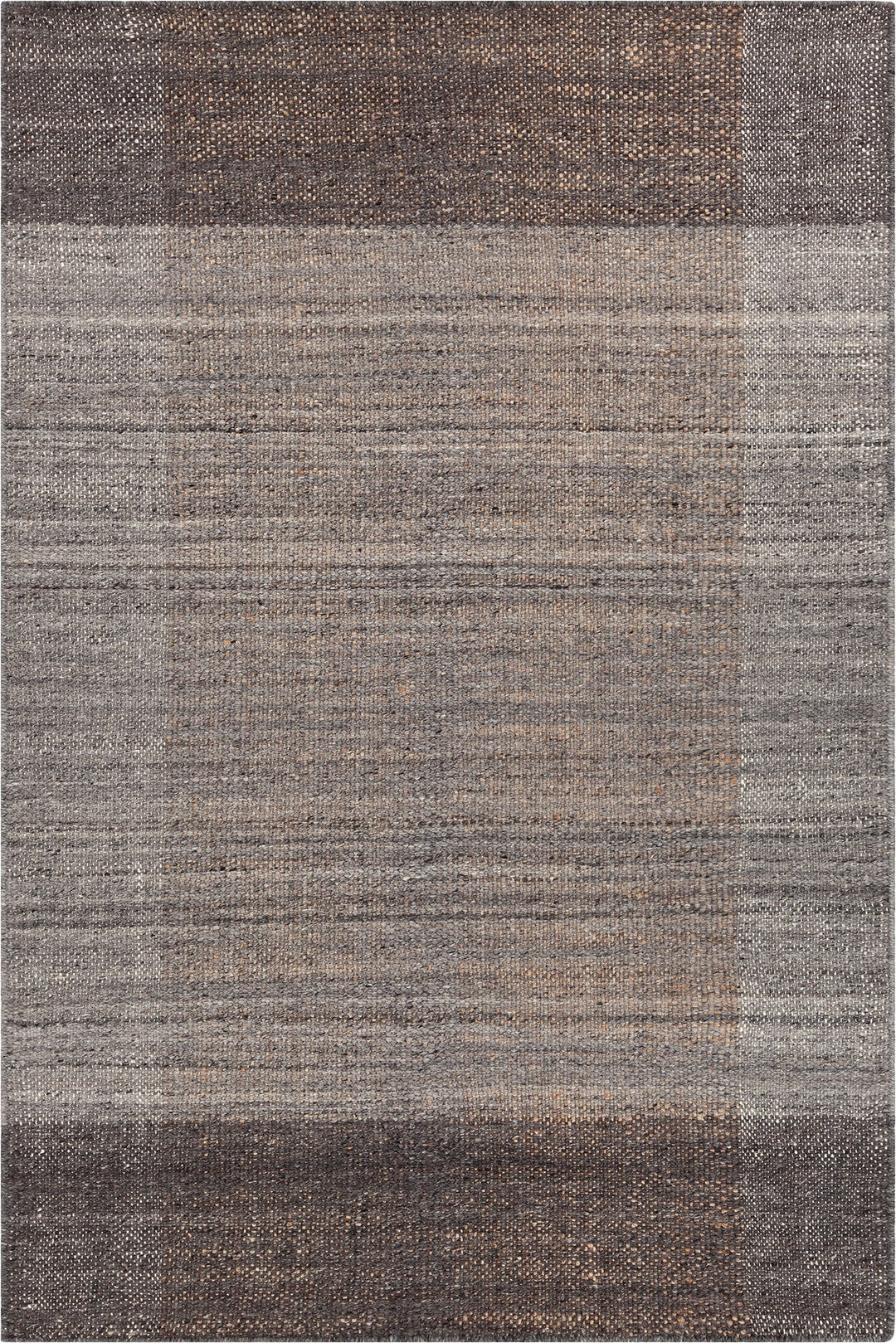 Hayden Hand Woven Contemporary Hay 56500 Rug Chandra Rugs 1