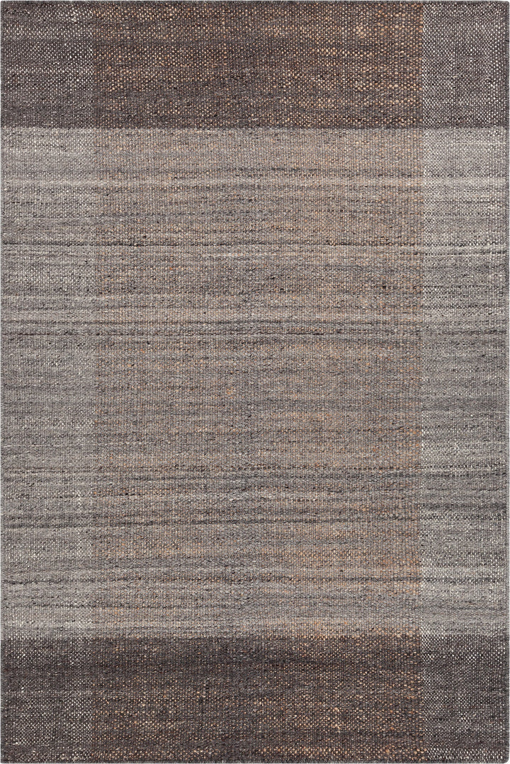 Hayden Hand Woven Contemporary Hay 56500 Rug Chandra Rugs 1