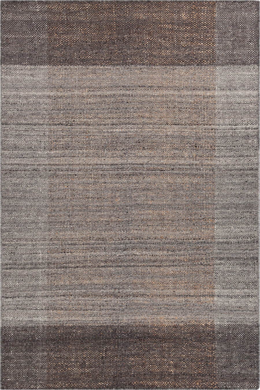 Hayden Hand Woven Contemporary Hay 56500 Rug Chandra Rugs 1