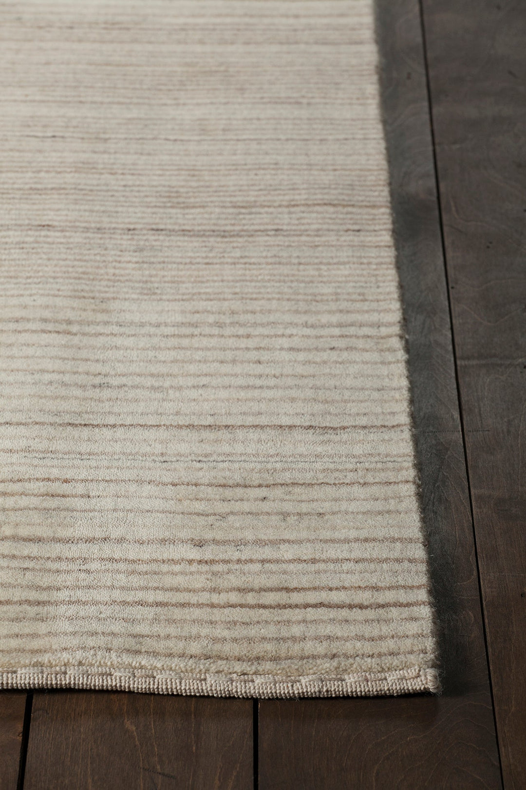 Elantra Hand Knotted Wool Ela 51701 Rug Chandra Rugs 4