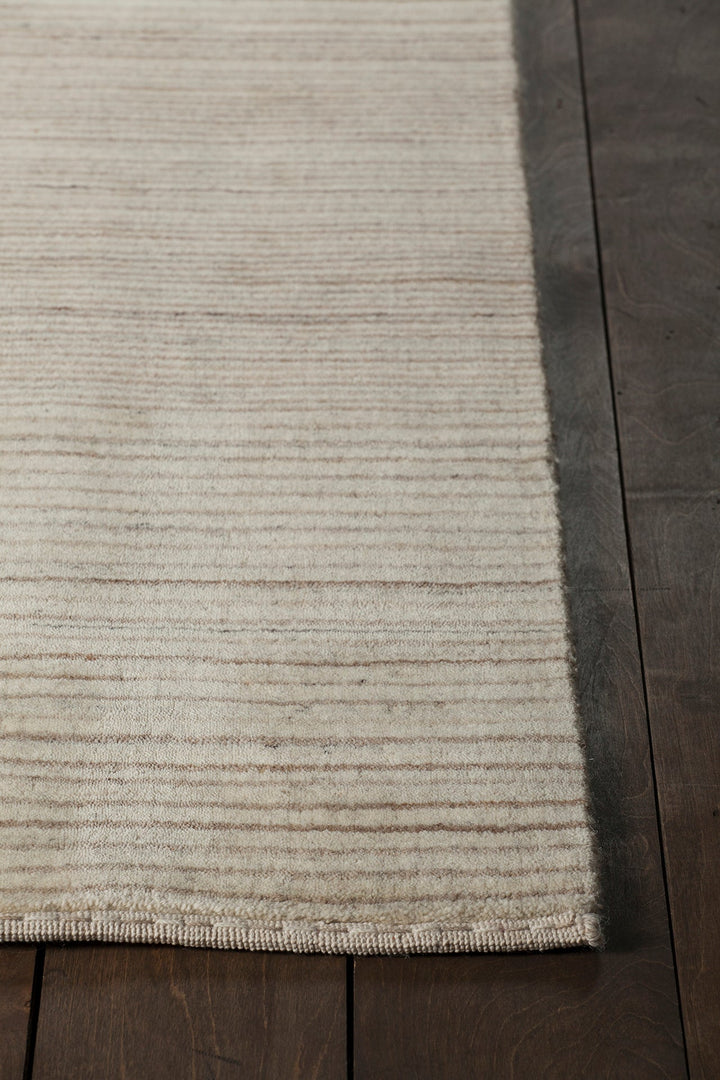 Elantra Hand Knotted Wool Ela 51701 Rug Chandra Rugs 4