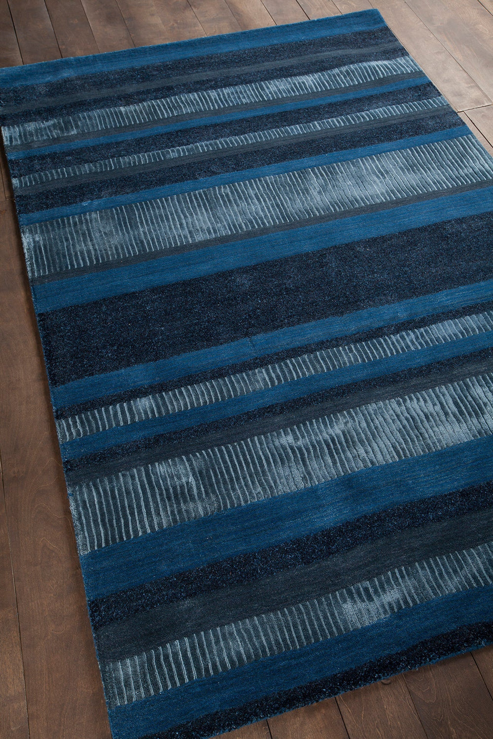 Amigo Hand Woven Contemporary Ami 30503 Rug Chandra Rugs 5