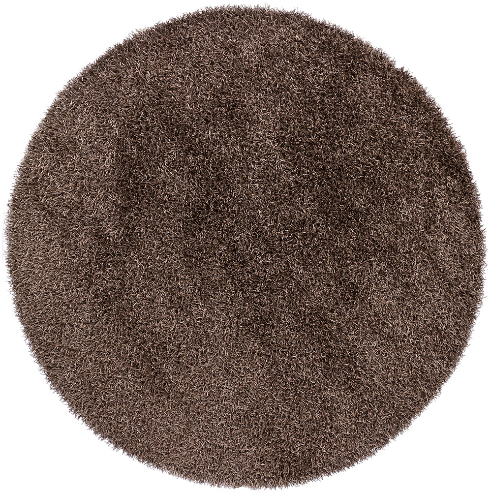 Zara Hand Woven Contemporary Zar 14506 Rug Chandra Rugs 2