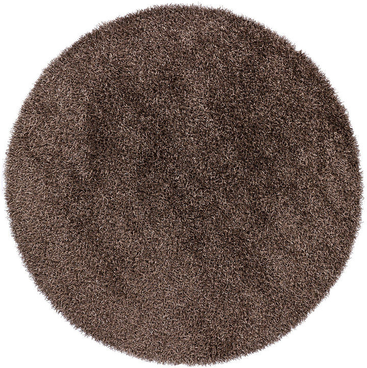 Zara Hand Woven Contemporary Zar 14506 Rug Chandra Rugs 2