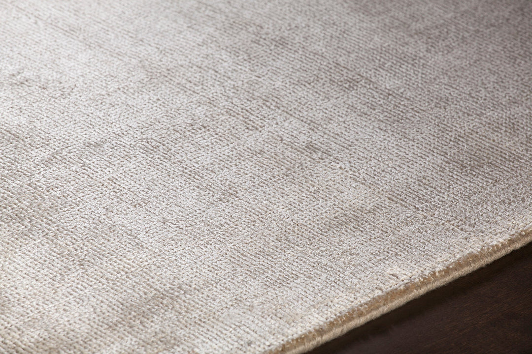 Sopris Hand Woven Contemporary Sop 27303 Rug Chandra Rugs 3