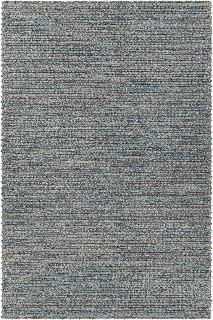 Sylvie Hand Woven Contemporary Syl 48000 Rug Chandra Rugs 1