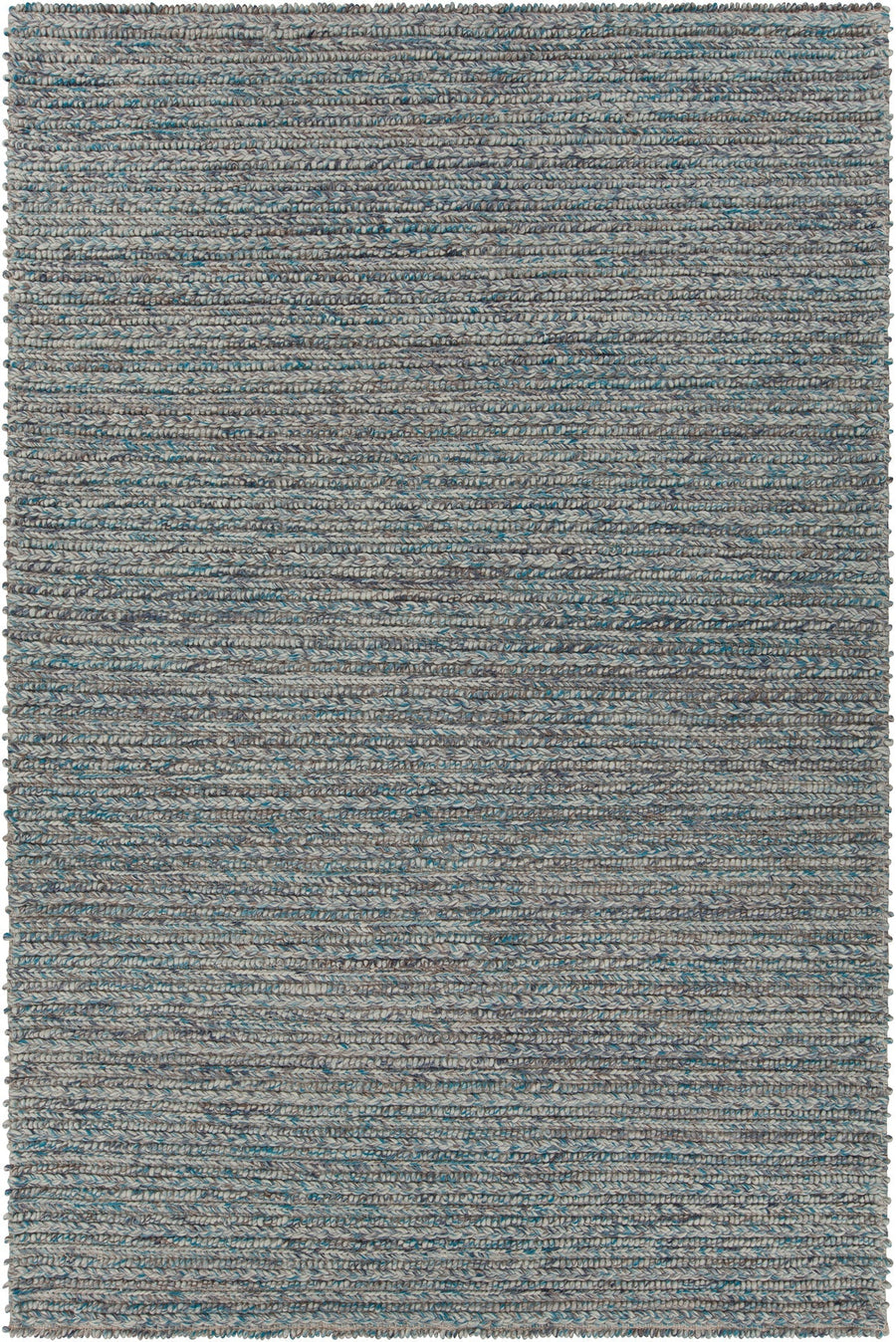 Sylvie Hand Woven Contemporary Syl 48000 Rug Chandra Rugs 1