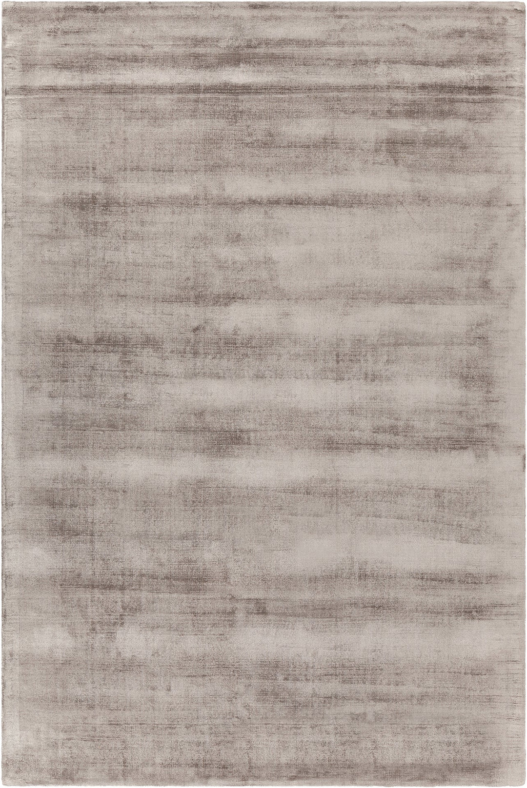 Tricia Hand Woven Contemporary Solid Tri 48202 Rug Chandra Rugs 1