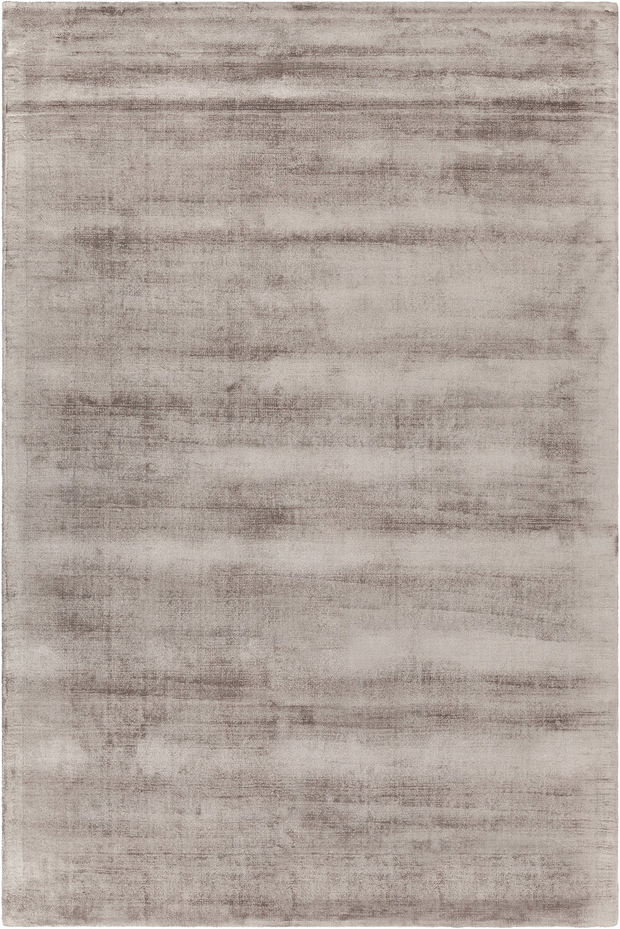 Tricia Hand Woven Contemporary Solid Tri 48202 Rug Chandra Rugs 1