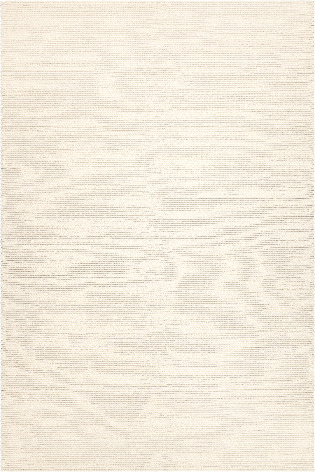 Zoey Hand Woven Contemporary Zoe 58402 Rug Chandra Rugs 1