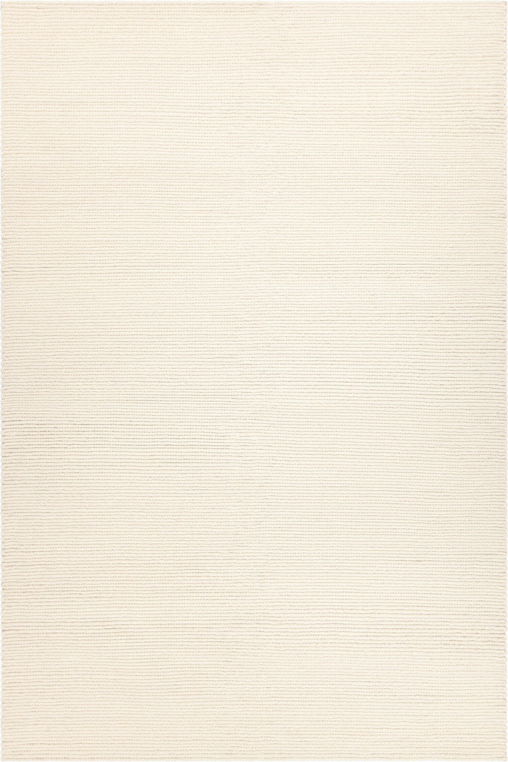 Zoey Hand Woven Contemporary Zoe 58402 Rug Chandra Rugs 1