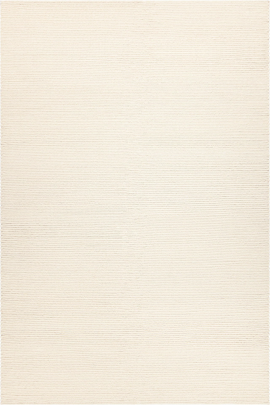 Zoey Hand Woven Contemporary Zoe 58402 Rug Chandra Rugs 1