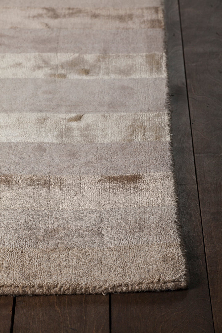 Gardenia Hand Tufted Contemporary Gar 30702 Rug Chandra Rugs 4