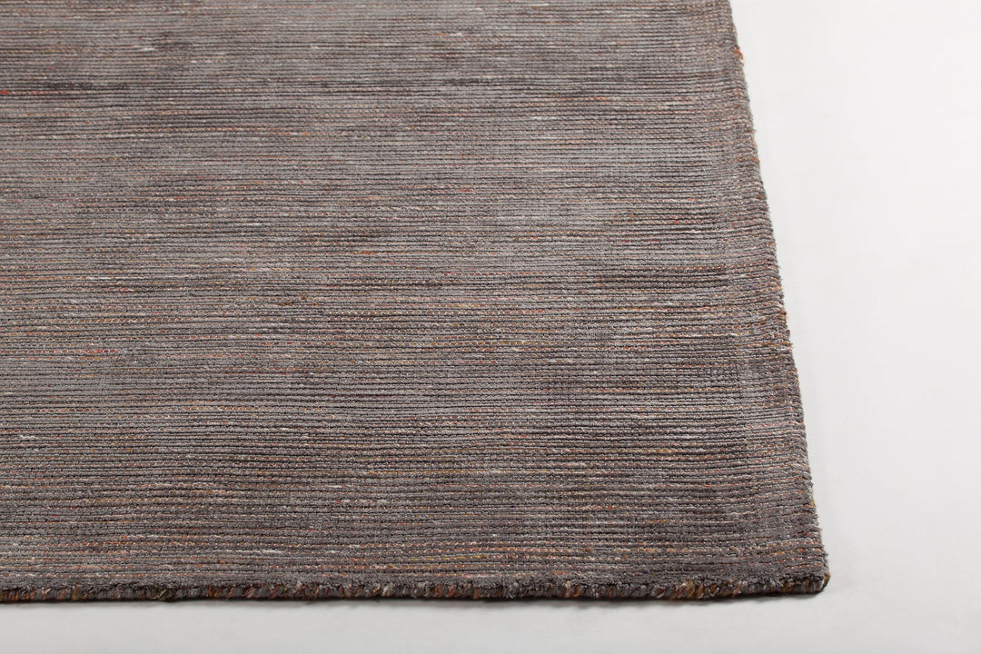 Xandra Hand Woven Contemporary Xan 48403 Rug Chandra Rugs 3