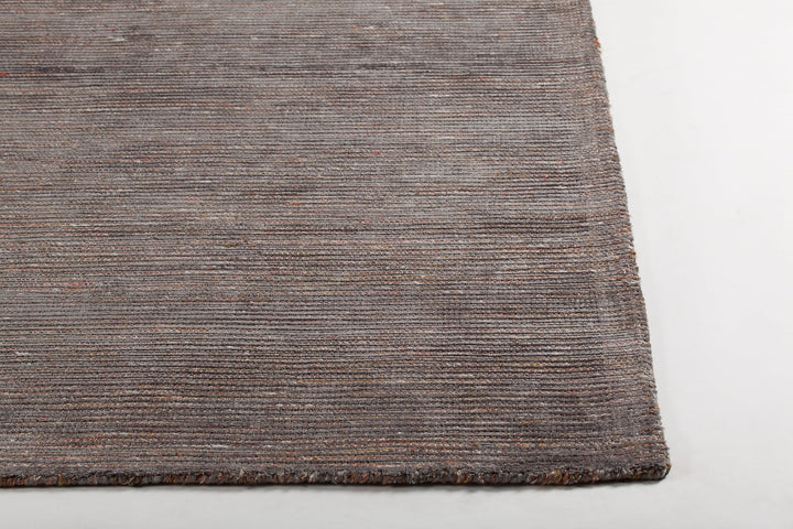 Xandra Hand Woven Contemporary Xan 48403 Rug Chandra Rugs 3