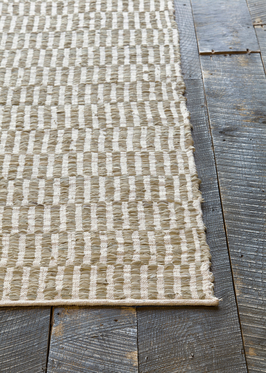 Jazz Hand Woven Contemporary Reversible Jaz 17001 Rug Chandra Rugs 5