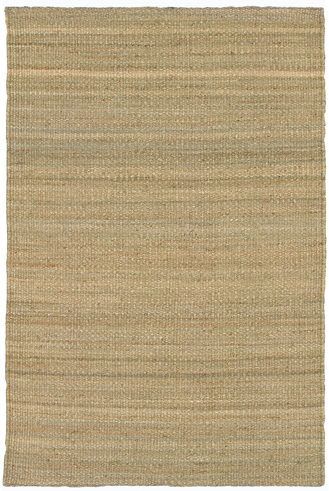 Saket Hand Woven Reversible Jute Sak 3701 Rug Chandra Rugs 1