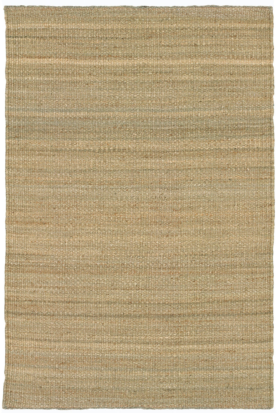 Saket Hand Woven Reversible Jute Sak 3701 Rug Chandra Rugs 1