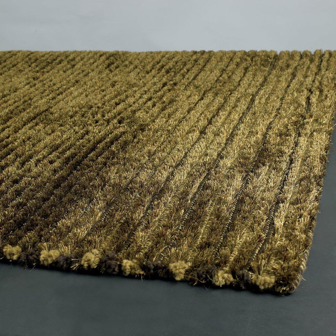 Ulrika Hand Woven Contemporary Ulr 15902 Rug Chandra Rugs 3