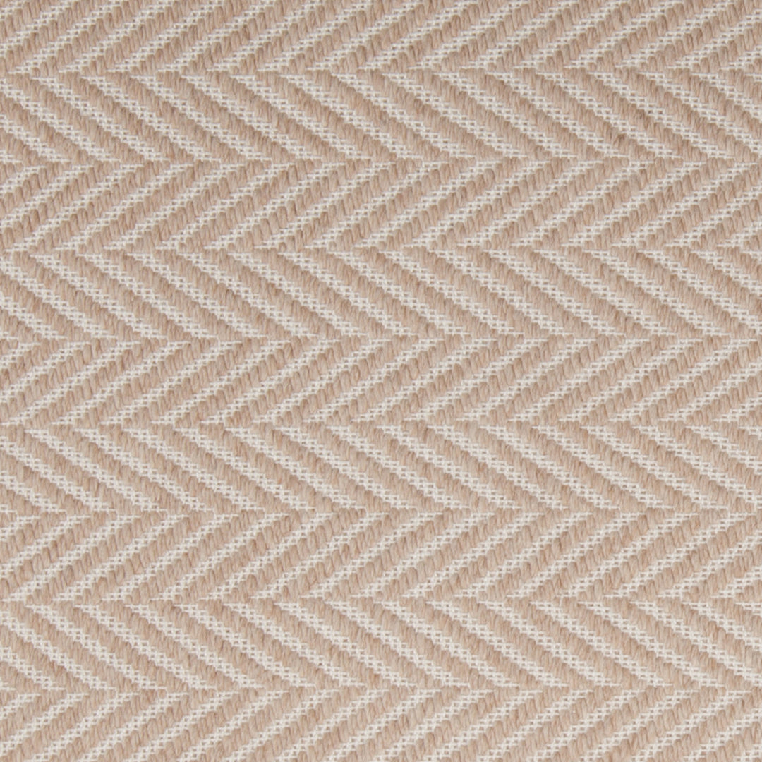 Paisley Hand Woven Contemporary Chevron Pattern Pai 47301 Rug Chandra Rugs 2