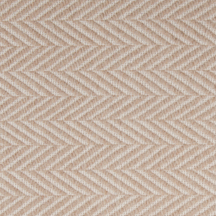 Paisley Hand Woven Contemporary Chevron Pattern Pai 47301 Rug Chandra Rugs 2