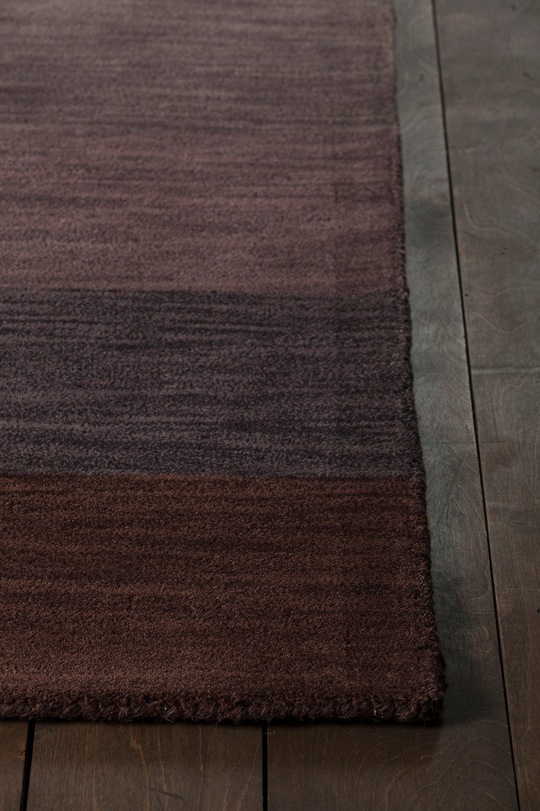 Metro Hand Tufted Contemporary Met 568 Rug Chandra Rugs 5