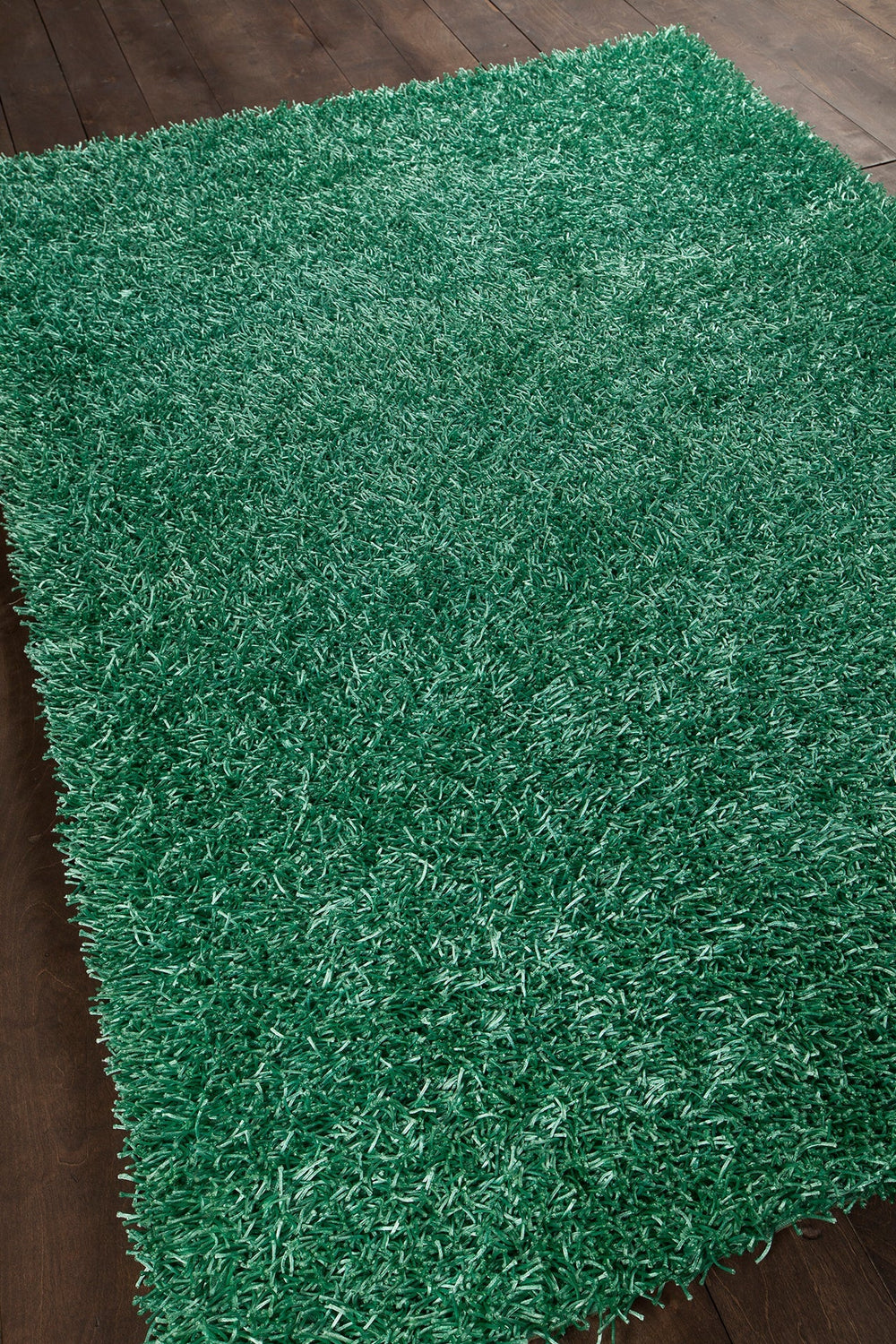 Zara Hand Woven Contemporary Zar 14541 Rug Chandra Rugs 5