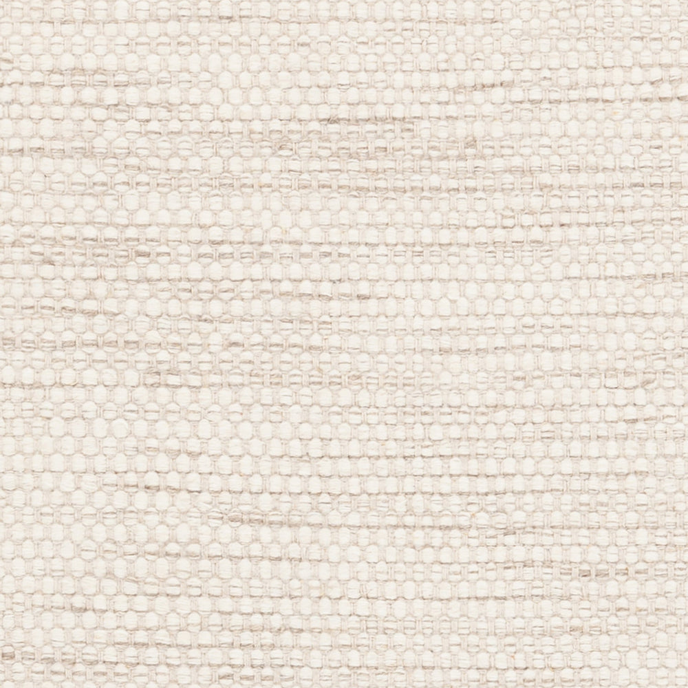Imelda Hand Woven Contemporary Ime 56600 Rug Chandra Rugs 2
