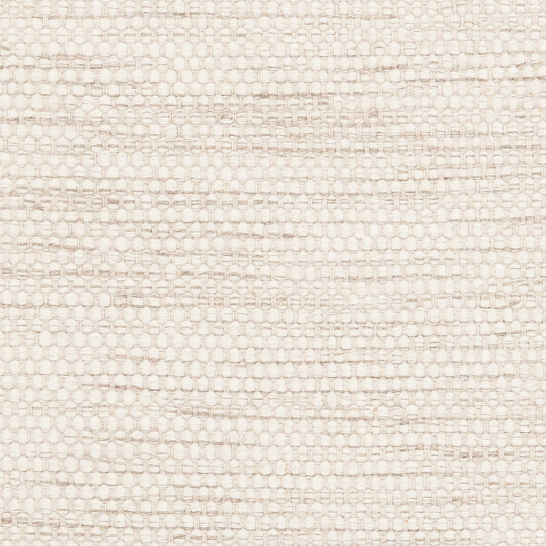 Imelda Hand Woven Contemporary Ime 56600 Rug Chandra Rugs 2