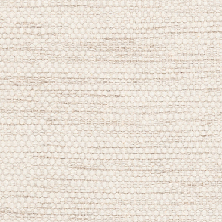 Imelda Hand Woven Contemporary Ime 56600 Rug Chandra Rugs 2