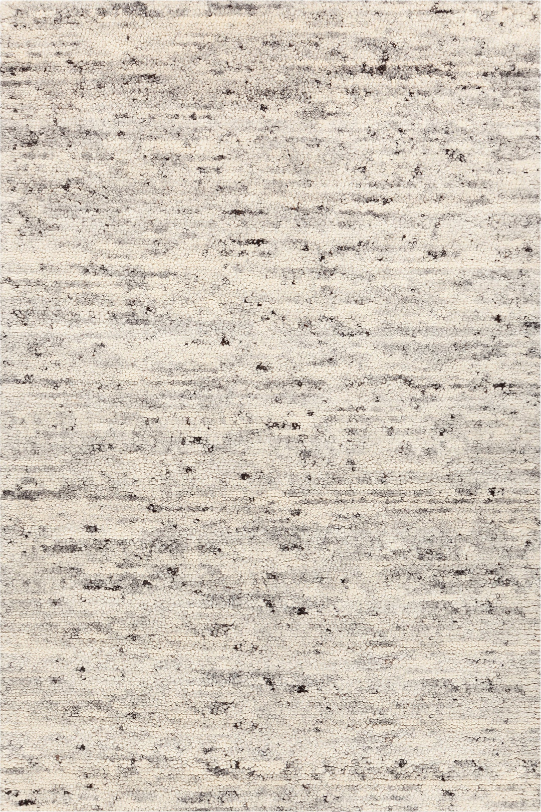 Zia Hand Woven Contemporary Zia 58500 Rug Chandra Rugs 1