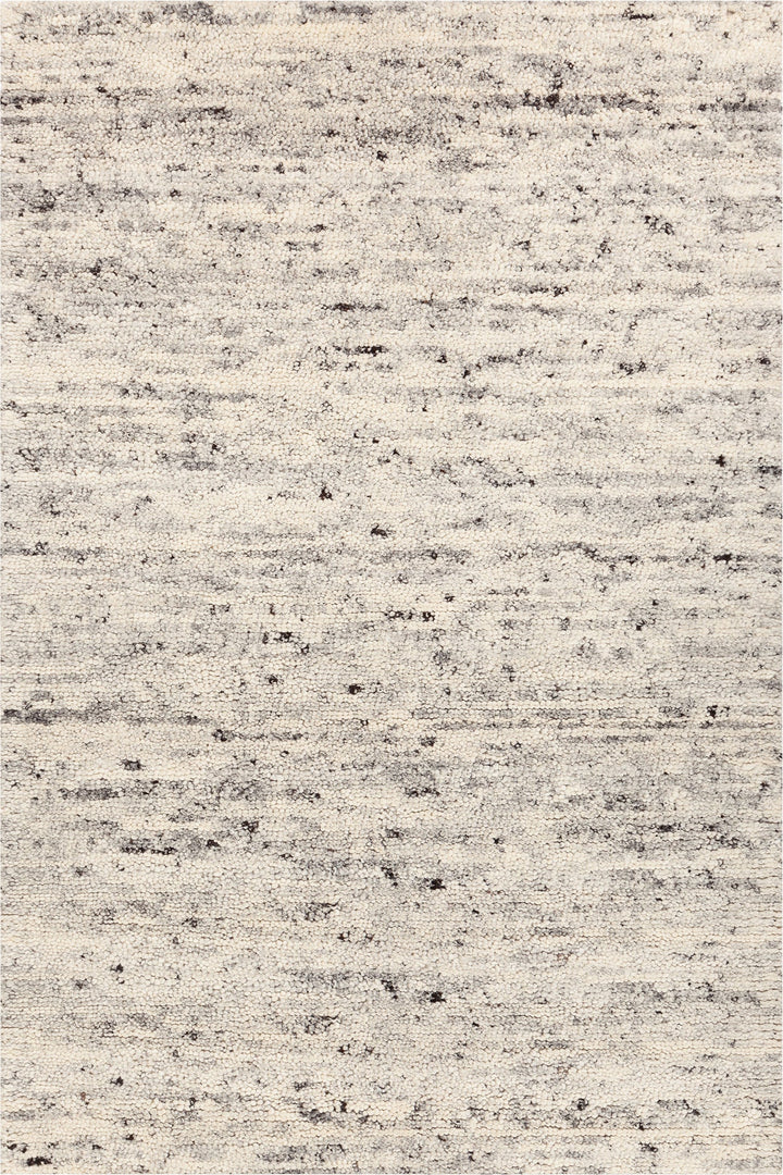 Zia Hand Woven Contemporary Zia 58500 Rug Chandra Rugs 1