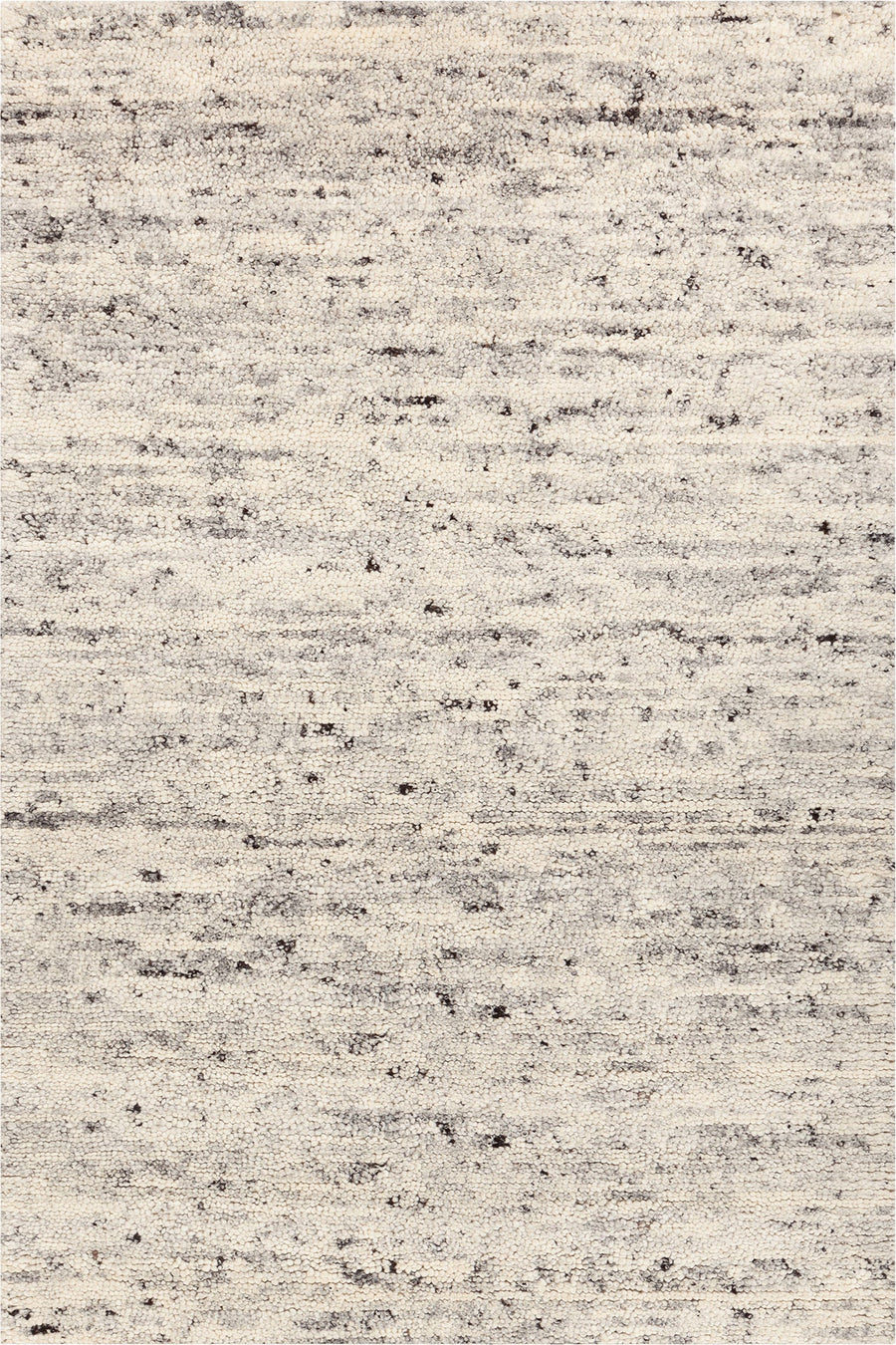 Zia Hand Woven Contemporary Zia 58500 Rug Chandra Rugs 1