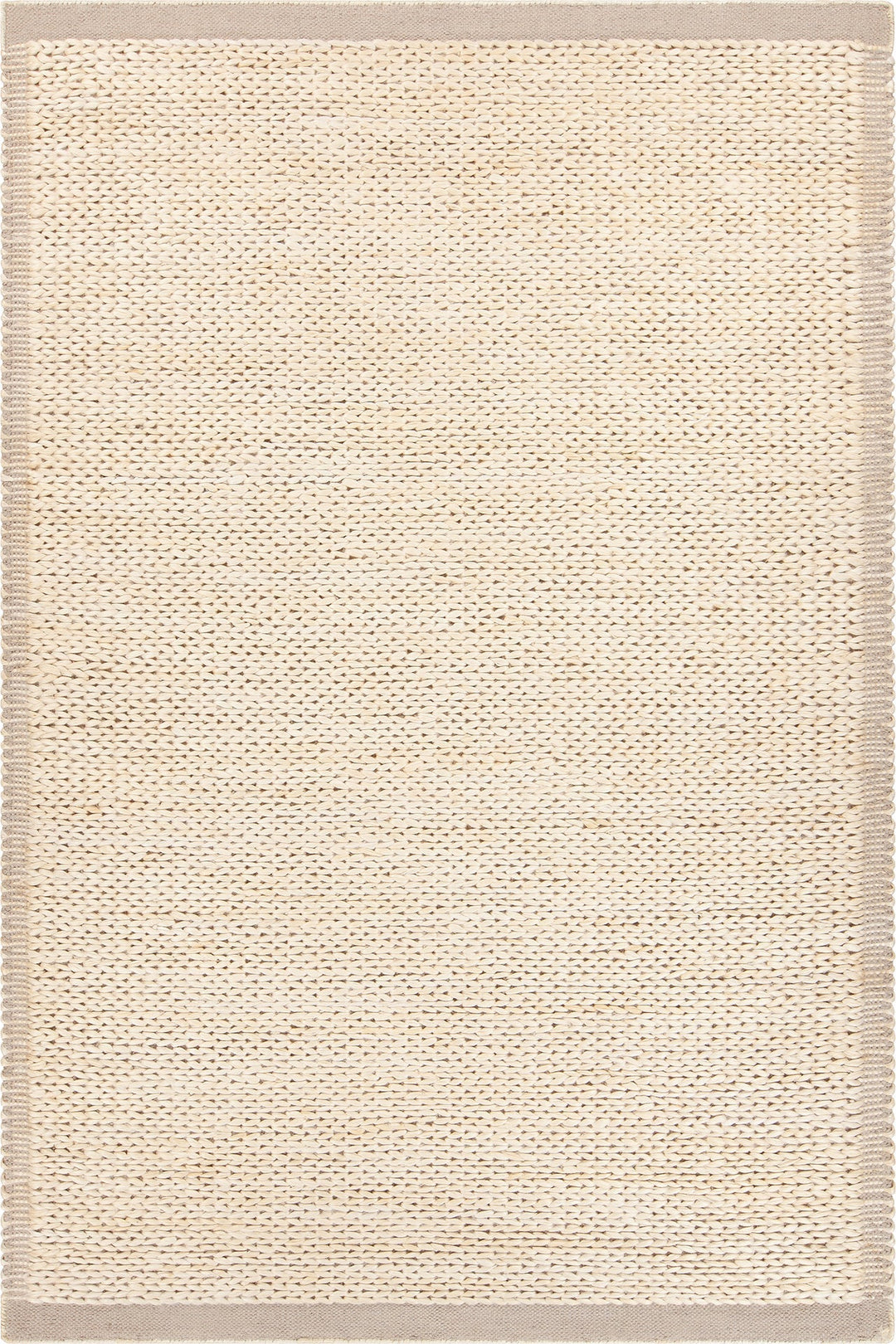 Acacia Hand Woven Contemporary Aca 57800 Rug Chandra Rugs 1