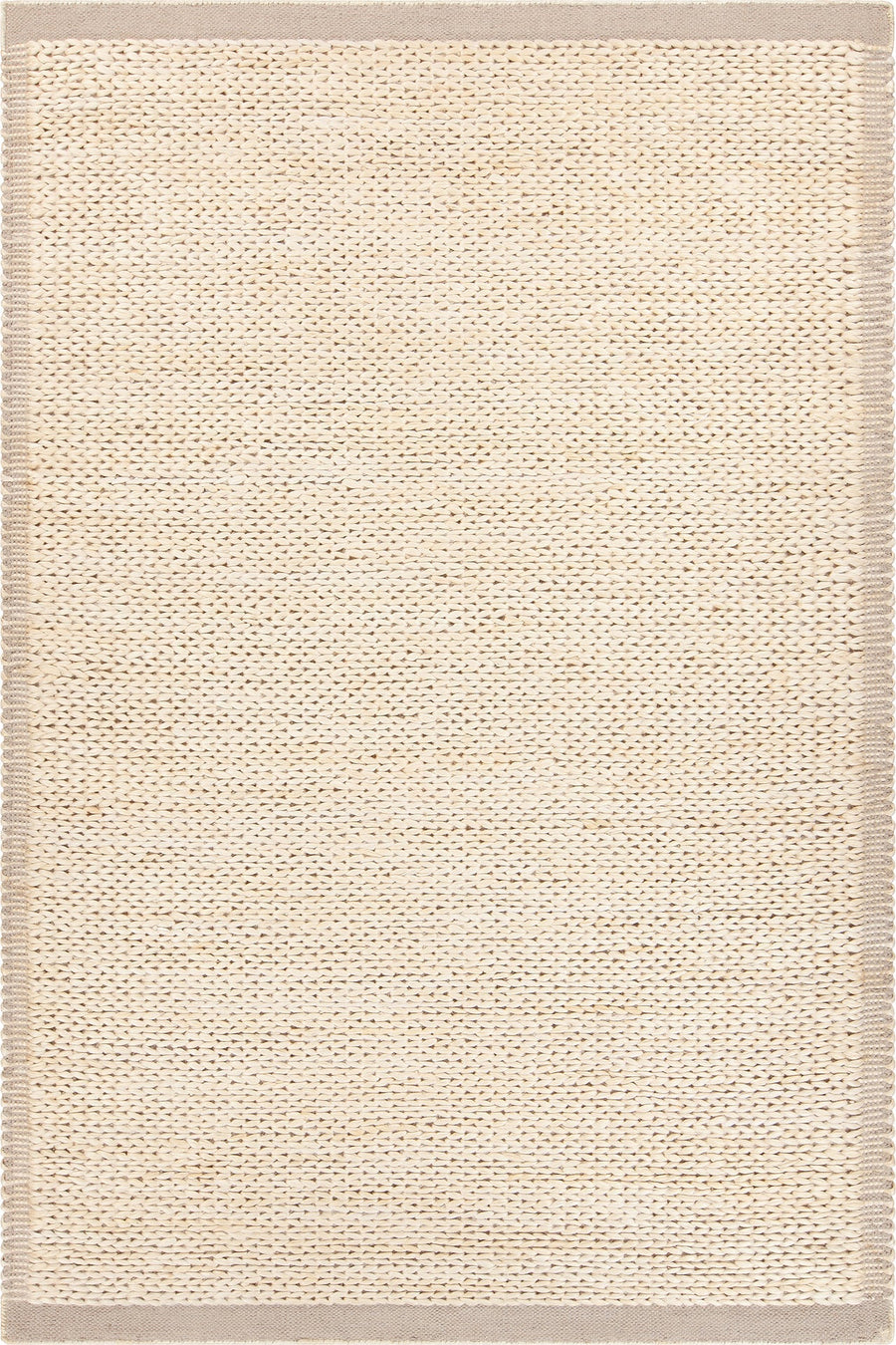 Acacia Hand Woven Contemporary Aca 57800 Rug Chandra Rugs 1