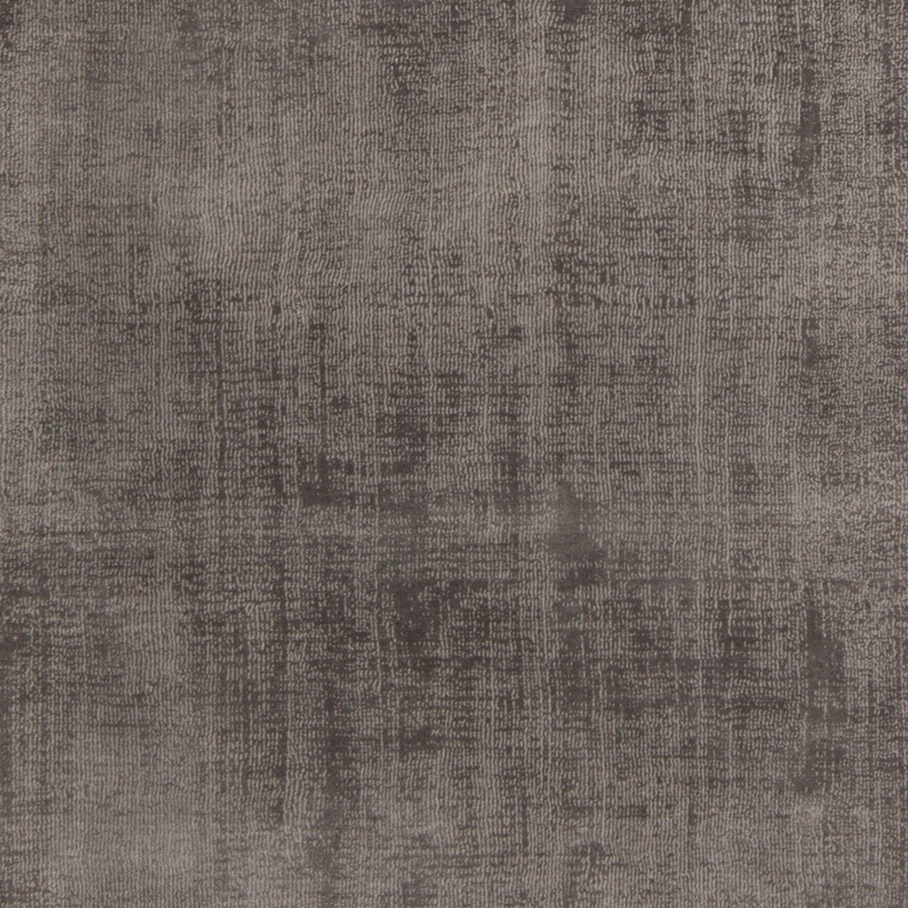 Tricia Hand Woven Contemporary Solid Tri 48202 Rug Chandra Rugs 2