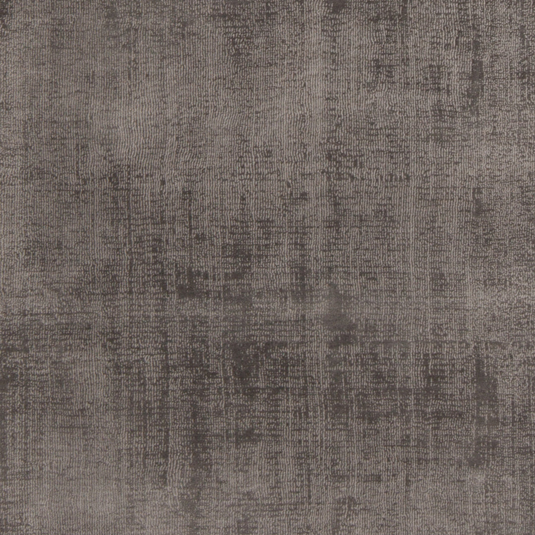 Tricia Hand Woven Contemporary Solid Tri 48202 Rug Chandra Rugs 2
