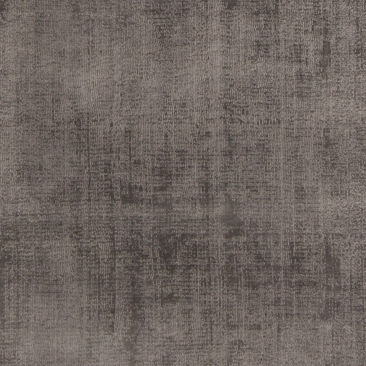 Tricia Hand Woven Contemporary Solid Tri 48202 Rug Chandra Rugs 2