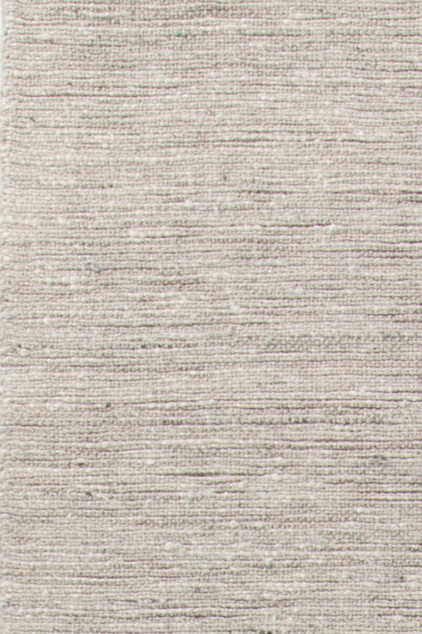 Medona Hand Woven Contemporary Med 37404 Rug Chandra Rugs 2