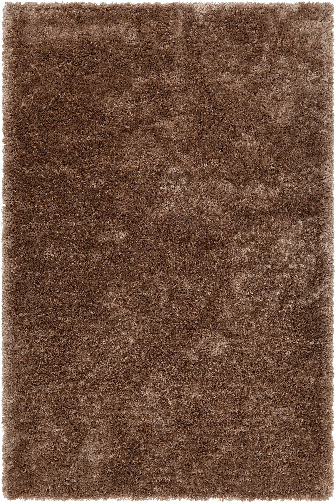 Sofie Hand Woven Contemporary Shag Sof 47903 Rug Chandra Rugs 1