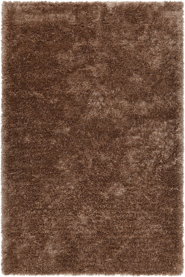 Sofie Hand Woven Contemporary Shag Sof 47903 Rug Chandra Rugs 1
